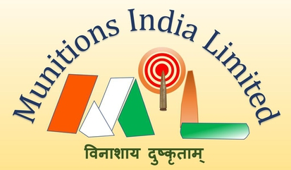 CBI books ED, Munition India Ltd in bribery case